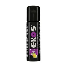 Slide veepõhine libesti Eros Sidrun 100 ml