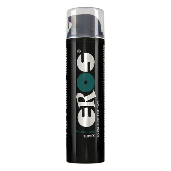 Intymi priežiūra Eros SlideX 200 ml
