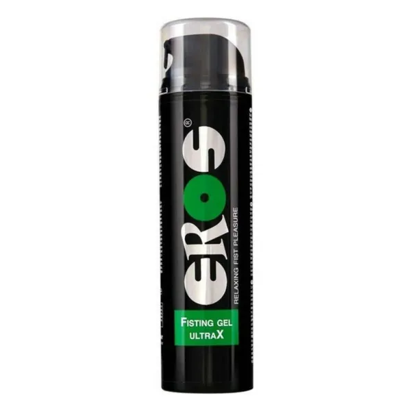 Intymi priežiūra Eros 4035223512029 200 ml