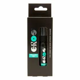 Retardējošs aerosols Eros 30 ml