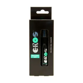 Rentouttaa anaalia Eros 30 ml
