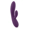 Vibraator FeelzToys Lilla