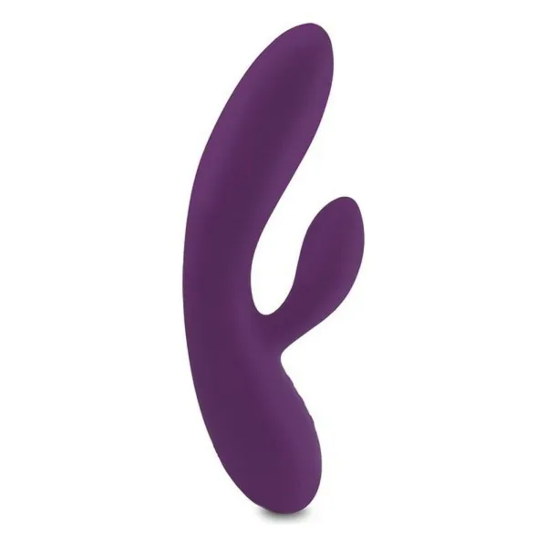 Vibraator FeelzToys Lilla