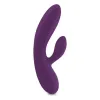 Vibraator FeelzToys Lilla