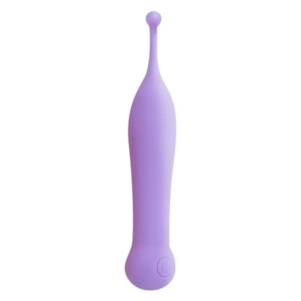 Masieris FeelzToys Mister Sweetspot Ceriņš