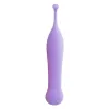 Masseerija FeelzToys Mister Sweetspot Lillla