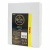 Kondoomid Manix 200015 18 cm (144 uds)