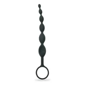 Anaalihelmet Fifty Shades of Grey Silikoni