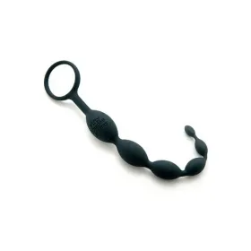 Anaalihelmet Fifty Shades of Grey Silikoni