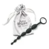Anaalhelmed Fifty Shades of Grey Silikoon