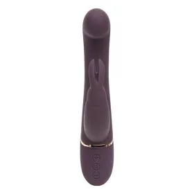 Trusis Fifty Shades of Grey N10539 Violets