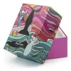 Analinis kištukas Magic Motion Equinox Juoda (8,8 cm)