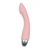 G-Punkta Vibrators Svakom 2008479 Rozā