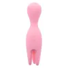 Massager Svakom