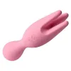 Massager Svakom
