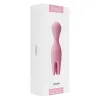 Massager Svakom