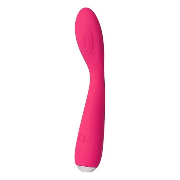 G-Punkta Vibrators Svakom