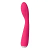 G-Spot Vibrator Svakom
