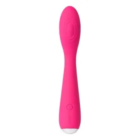 G-Spot Vibrator Svakom