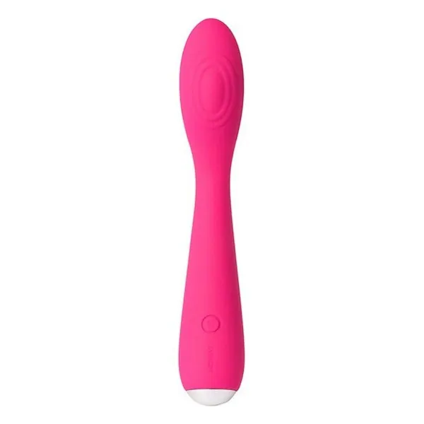 G-Punkta Vibrators Svakom