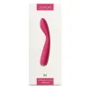 G-Spot Vibrator Svakom