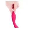 G-Spot Vibrator Svakom