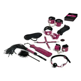 Pleasure Kit Tease & Please E27959