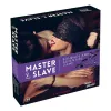 Pleasure Kit Tease & Please E27960