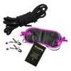 Pleasure Kit Tease & Please TeaseMe
