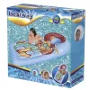 Täispuhutav madrats - BESTWAY 43421