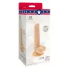 Realistinen dildo S Pleasures Don Jon PVC Ø 3,6 cm (13 cm)