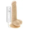 Vibrators S Pleasures Bēšs