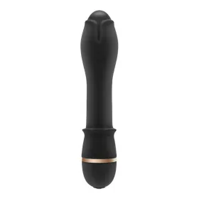 Vibrators Rumble S Pleasures Melns