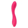 G-Punkta Vibrators S Pleasures Slender Rozā