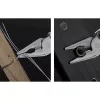 Trizand 19173 13-in-1 Multi-Tool