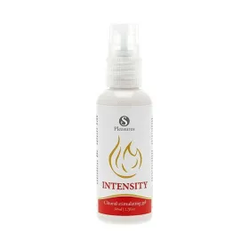 Intīmais Lubrikants S Pleasures (50 ml)