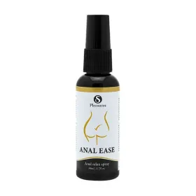 Relaksējošs aerosols anālai iekļūšanai S Pleasures 50 ml