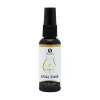 Relaxing Spray for Anal Penetration S Pleasures 50 ml