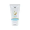 Лубрикант на водной основе S Pleasures Natural 50 ml