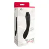 G-Punkta Vibrators S Pleasures Big Jack Melns
