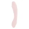 G-Punkta Vibrators S Pleasures Big Jack Rozā