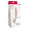 G-Punkta Vibrators S Pleasures Big Jack Rozā