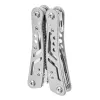 Trizand 19173 13-in-1 Multi-Tool