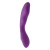 G-Punkta Vibrators S Pleasures Curve Ceriņš