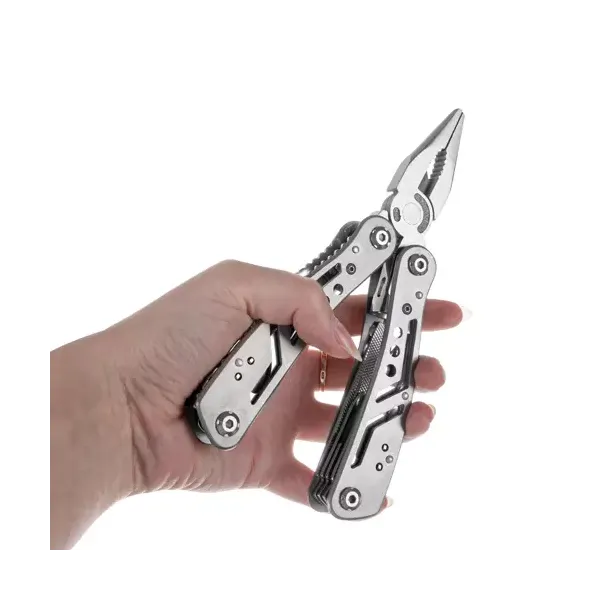 Trizand 19173 13-in-1 Multi-Tool