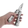 Trizand 19173 13-in-1 Multi-Tool