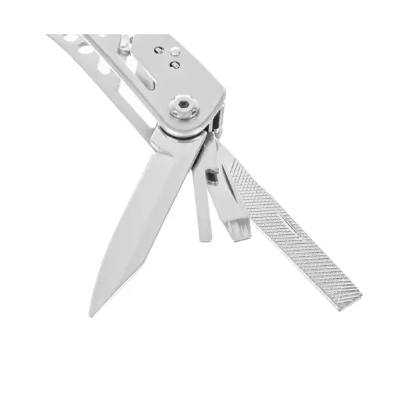 Trizand 19173 13-in-1 Multi-Tool