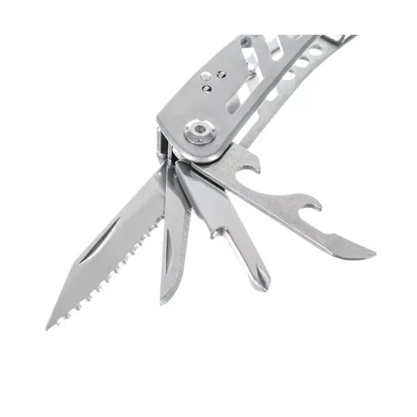Trizand 19173 13-in-1 Multi-Tool