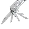 Trizand 19173 13-in-1 Multi-Tool