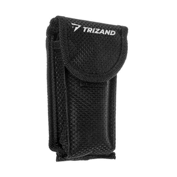 Trizand 19173 13-in-1 Multi-Tool